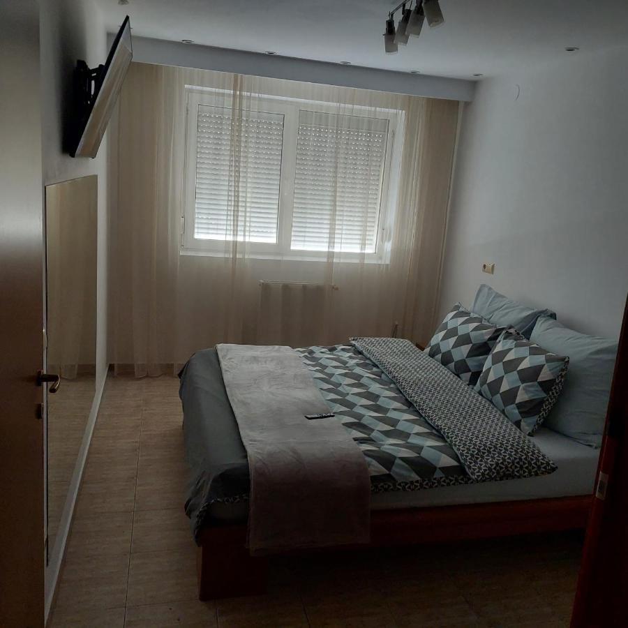 Apartament Casa Dia 1 Sibiu Exterior photo