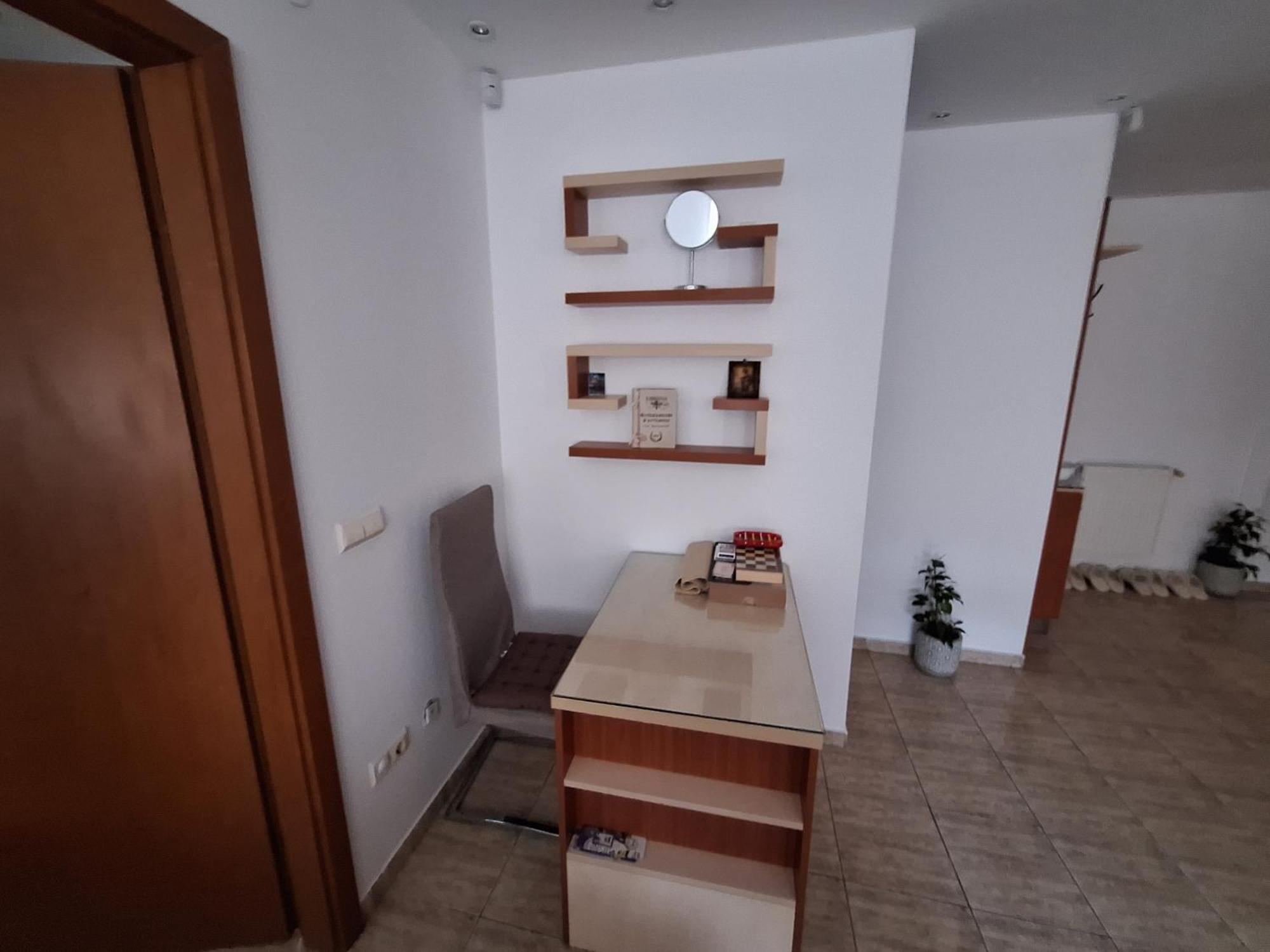 Apartament Casa Dia 1 Sibiu Exterior photo
