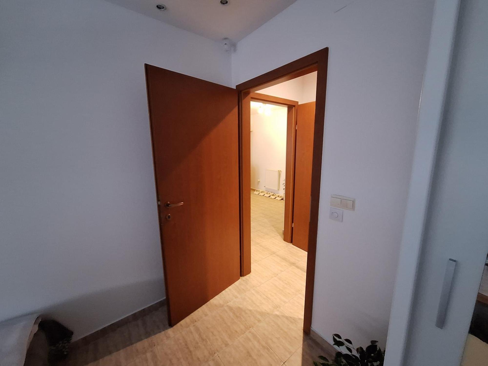 Apartament Casa Dia 1 Sibiu Exterior photo